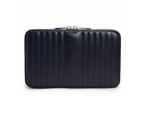 Maria Medium Zip Case